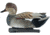 Avian X Topflight Gadwall Decoy, AVX-AVX8085