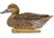 Avian X Topflight Pintails Decoy, AVX-AVX8082