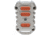 Avian X Universal Remote For Power Flight Mallard, 1408862