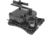 Avian X X-Factor Decoy Motion System, Black, AVX-XFDMS