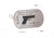 AVID AVGLOCKR GLOCK FIELD GUIDE