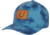 AVID Sportswear Axis Performance Hat - Mens, Blue Heaven, One Size, MH32312BLHOS