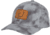 AVID Sportswear Axis Performance Hat - Mens, Griffen Grey, One Size, MH32312GRGOS