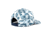 AVID Sportswear Charter Hat - Mens, Seafoam, One Size, MH12416SFMOS