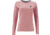 AVID Sportswear Core Avidry Crew - Womens, Hibiscus, Extra Small, AVW900HIBXS