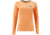 AVID Sportswear Core Avidry Crew - Womens, Sunset, Extra Large, AVW900SUSXL