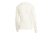 AVID Sportswear Core Avidry Long Sleeve Shirt - Womens, Bone, Small/Medium, WK12400BONSM