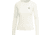 AVID Sportswear Core Avidry Long Sleeve Shirt - Womens, Bone, Small/Medium, WK12400BONSM