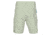 AVID Sportswear Dunes Walkshorts - Mens, Green Fig, 38 Waist, MS12320GRF38