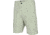 AVID Sportswear Dunes Walkshorts - Mens, Green Fig, 38 Waist, MS12320GRF38