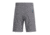 AVID Sportswear Dunes Walkshorts - Mens, Heather Black, 40 Waist, MS12402HBK40