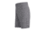 AVID Sportswear Dunes Walkshorts - Mens, Heather Black, 40 Waist, MS12402HBK40