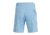 AVID Sportswear Dunes Walkshorts - Mens, Heather Sky, 32 Waist, MS12402HSK32