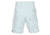 AVID Sportswear Dunes Walkshorts - Mens, Ice Blue, 38 Waist, MS12320IBL38