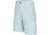 AVID Sportswear Dunes Walkshorts - Mens, Ice Blue, 38 Waist, MS12320IBL38