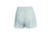 AVID Sportswear Haven Pacifico Shorts - Womens, Clearwater Sky, Extra Small, WS12400CWSXS