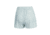 AVID Sportswear Haven Pacifico Shorts - Womens, Clearwater Sky, Small/Medium, WS12400CWSSM