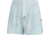 AVID Sportswear Haven Pacifico Shorts - Womens, Clearwater Sky, Small/Medium, WS12400CWSSM