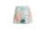 AVID Sportswear Haven Pacifico Shorts - Womens, Sanibel Peach, Medium, WS12400SNPMD
