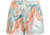AVID Sportswear Haven Pacifico Shorts - Womens, Sanibel Peach, Medium, WS12400SNPMD