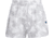 AVID Sportswear Haven Pacifico Shorts - Womens, Shelter White, Extra Small, WS12400SHWXS