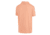 AVID Sportswear Iconic Pacifico Polo - Mens, Dark Coral, 2XL, MK12409DCO2X
