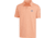 AVID Sportswear Iconic Pacifico Polo - Mens, Dark Coral, 2XL, MK12409DCO2X