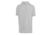 AVID Sportswear Iconic Pacifico Polo - Mens, Glacier, Medium, MK12409GLGMD