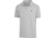 AVID Sportswear Iconic Pacifico Polo - Mens, Glacier, Medium, MK12409GLGMD