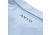 AVID Sportswear Iconic Pacifico Polo - Mens, Sky, Medium, MK12409SKYMD