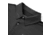AVID Sportswear Iconic Pacifico Polo - Mens, Vintage Black, Medium, MK12409VBKMD