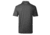 AVID Sportswear Iconic Pacifico Polo - Mens, Vintage Black, Medium, MK12409VBKMD