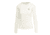 AVID Sportswear Islamorada Avidry Long Sleeve Shirt - Womens, Bone, Extra Small, WK12402BONXS