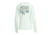 AVID Sportswear Islamorada Avidry Long Sleeve Shirt - Womens, Seafoam, Extra Small, WK12402SFMXS