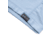AVID Sportswear Islamorada Icon Pacifico Long Sleeve Shirt - Mens, Sky, 2XL, MK32436SKY2X
