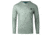 AVID Sportswear Laguna Icon Kinetic Avidry Hoodie - Mens, Cypress, Medium, MK32428CYPMD