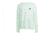 AVID Sportswear Mahi Hook Avidry Long Sleeve Shirt - Mens, Seafoam, 2XL, MK12420SFM2X