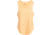AVID Sportswear Marina Pacifico Racer Shirt - Womens, Peach, Extra Large, WK12408PEAXL