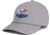 AVID Sportswear Marlin Performance Hat - Mens, Charcoal, One Size, MH12404CHROS