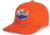 AVID Sportswear Marlin Performance Hat - Mens, Clay, One Size, MH12404CLYOS