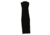 AVID Sportswear Ocean Breeze Coverup - Womens, Black, Large, WK12322BLKLG