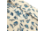 AVID Sportswear Offshore Pacifico Polo - Mens, Bone, Extra Large, MK32414BONXL