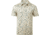 AVID Sportswear Offshore Pacifico Polo - Mens, Bone, Extra Large, MK32414BONXL