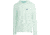 AVID Sportswear Pacifico Performance Hoodie - Mens, Seafoam, Medium, MK12416SFMMD