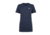 AVID Sportswear Paradise Icon T-Shirt - Womens, Indigo, Medium, WT12303INDMD