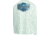 AVID Sportswear Payout Avidry Long Sleeve Shirt - Mens, Seafoam, Medium, MK12427SFMMD