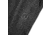 AVID Sportswear Reyna Pacifico Jogger - Womens, Vintage Black, Extra Large, WB32401VBKXL