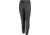 AVID Sportswear Reyna Pacifico Jogger - Womens, Vintage Black, Extra Large, WB32401VBKXL