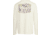AVID Sportswear Sanibel Pacifico Long Sleeve Shirt - Mens, Bone, 2XL, MK12415BON2X