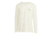 AVID Sportswear Sanibel Pacifico Long Sleeve Shirt - Mens, Bone, Large, MK12415BONLG